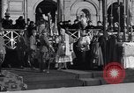 Image of Prince Humbert Naples Italy, 1936, second 28 stock footage video 65675041286