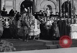 Image of Prince Humbert Naples Italy, 1936, second 29 stock footage video 65675041286