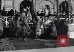 Image of Prince Humbert Naples Italy, 1936, second 30 stock footage video 65675041286
