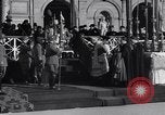 Image of Prince Humbert Naples Italy, 1936, second 31 stock footage video 65675041286