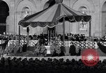 Image of Prince Humbert Naples Italy, 1936, second 33 stock footage video 65675041286