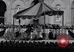 Image of Prince Humbert Naples Italy, 1936, second 34 stock footage video 65675041286