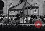 Image of Prince Humbert Naples Italy, 1936, second 35 stock footage video 65675041286