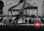 Image of Prince Humbert Naples Italy, 1936, second 36 stock footage video 65675041286