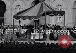 Image of Prince Humbert Naples Italy, 1936, second 37 stock footage video 65675041286