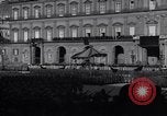 Image of Prince Humbert Naples Italy, 1936, second 39 stock footage video 65675041286