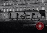 Image of Prince Humbert Naples Italy, 1936, second 40 stock footage video 65675041286