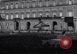 Image of Prince Humbert Naples Italy, 1936, second 41 stock footage video 65675041286