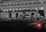 Image of Prince Humbert Naples Italy, 1936, second 42 stock footage video 65675041286