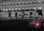 Image of Prince Humbert Naples Italy, 1936, second 44 stock footage video 65675041286