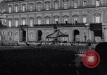 Image of Prince Humbert Naples Italy, 1936, second 46 stock footage video 65675041286