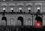 Image of Prince Humbert Naples Italy, 1936, second 48 stock footage video 65675041286