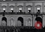 Image of Prince Humbert Naples Italy, 1936, second 50 stock footage video 65675041286