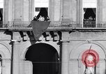 Image of Prince Humbert Naples Italy, 1936, second 51 stock footage video 65675041286