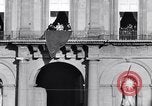 Image of Prince Humbert Naples Italy, 1936, second 52 stock footage video 65675041286