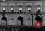 Image of Prince Humbert Naples Italy, 1936, second 55 stock footage video 65675041286