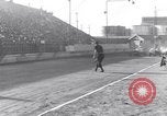 Immagine di Automobili Maywood California USA, 1936, secondo 12 filmato di repertorio 65675041287
