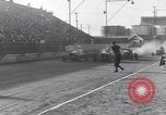 Immagine di Automobili Maywood California USA, 1936, secondo 13 filmato di repertorio 65675041287