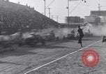 Immagine di Automobili Maywood California USA, 1936, secondo 14 filmato di repertorio 65675041287