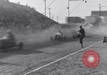 Immagine di Automobili Maywood California USA, 1936, secondo 15 filmato di repertorio 65675041287