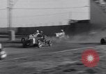 Immagine di Automobili Maywood California USA, 1936, secondo 17 filmato di repertorio 65675041287
