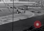 Immagine di Automobili Maywood California USA, 1936, secondo 18 filmato di repertorio 65675041287