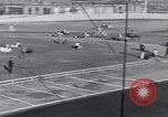 Immagine di Automobili Maywood California USA, 1936, secondo 19 filmato di repertorio 65675041287