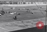 Immagine di Automobili Maywood California USA, 1936, secondo 20 filmato di repertorio 65675041287