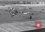 Immagine di Automobili Maywood California USA, 1936, secondo 21 filmato di repertorio 65675041287