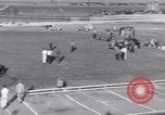 Immagine di Automobili Maywood California USA, 1936, secondo 22 filmato di repertorio 65675041287