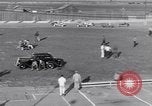 Immagine di Automobili Maywood California USA, 1936, secondo 23 filmato di repertorio 65675041287