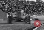 Immagine di Automobili Maywood California USA, 1936, secondo 27 filmato di repertorio 65675041287