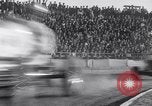 Immagine di Automobili Maywood California USA, 1936, secondo 28 filmato di repertorio 65675041287