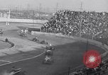 Immagine di Automobili Maywood California USA, 1936, secondo 29 filmato di repertorio 65675041287