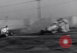 Immagine di Automobili Maywood California USA, 1936, secondo 32 filmato di repertorio 65675041287