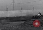 Immagine di Automobili Maywood California USA, 1936, secondo 33 filmato di repertorio 65675041287