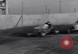 Immagine di Automobili Maywood California USA, 1936, secondo 34 filmato di repertorio 65675041287