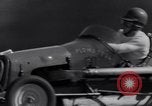 Immagine di Automobili Maywood California USA, 1936, secondo 35 filmato di repertorio 65675041287