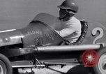 Immagine di Automobili Maywood California USA, 1936, secondo 36 filmato di repertorio 65675041287