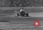 Immagine di Automobili Maywood California USA, 1936, secondo 39 filmato di repertorio 65675041287
