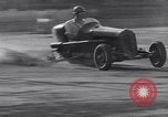 Immagine di Automobili Maywood California USA, 1936, secondo 41 filmato di repertorio 65675041287