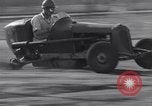 Immagine di Automobili Maywood California USA, 1936, secondo 42 filmato di repertorio 65675041287