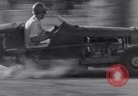 Immagine di Automobili Maywood California USA, 1936, secondo 43 filmato di repertorio 65675041287