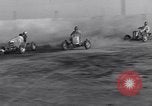 Immagine di Automobili Maywood California USA, 1936, secondo 46 filmato di repertorio 65675041287