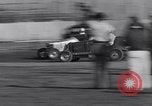 Immagine di Automobili Maywood California USA, 1936, secondo 51 filmato di repertorio 65675041287