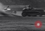 Immagine di Automobili Maywood California USA, 1936, secondo 53 filmato di repertorio 65675041287