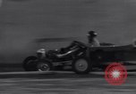 Immagine di Automobili Maywood California USA, 1936, secondo 57 filmato di repertorio 65675041287