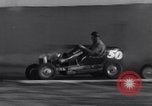 Immagine di Automobili Maywood California USA, 1936, secondo 58 filmato di repertorio 65675041287