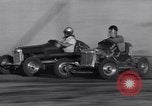 Immagine di Automobili Maywood California USA, 1936, secondo 61 filmato di repertorio 65675041287