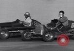 Immagine di Automobili Maywood California USA, 1936, secondo 62 filmato di repertorio 65675041287